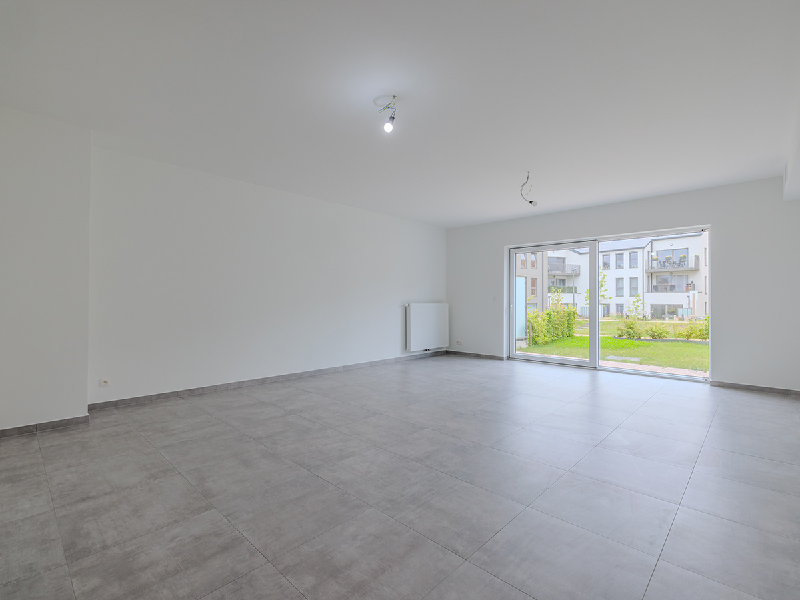 Maisons à vendre à Eupen - NEO